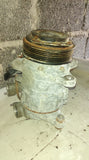 BMW 1 3 5 SERIES E84 E90N E91N N47d20c Air conditioner compressor pump con conditioning 64529223694