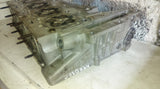 BMW N47D20C 2.0 CYLINDER HEAD 1 3 5 SERIES 2.0 DIESEL 120D 320D 520D 7797678, 7 797 678 ref 3861