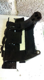 VW SEAT SKODA 1.9 SDI AGP AQM ASY ENGINE SURGE LOCK OIL PAN TRAY 038103623 ref 3800