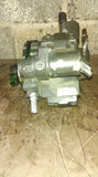 Fuel Injection Pump Siemens  FORD FOCUS C-MAX 2.0 TDCi (2003-2007) 100 Kw 9685704880 5WS40019 A2C20000598 ref P0280