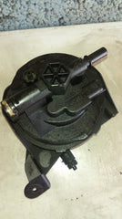 PEUGEOT 307 2.0HDI 16V FUEL FILTER HOUSING 9645928180