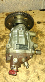 NISSAN X TRAIL, PRIMERA 2.2 DCI DIESEL YD22 FUEL INJECTION PUMP 16700-8H800 REF P0178