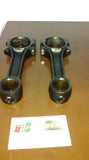 2005 MITSUBISHI L200 2.5 TURBO DIESEL 4D56 T engine connecting con rod Ref T0066