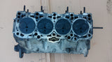 VW AUDI SEAT SKODA 1.9 TDI Cylinder Head ASZ ARL BXE BKC BPW ref 2113