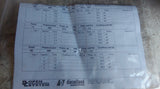 BMW MINI FUEL INJECTOR 1.4 DIESEL 0445110085 2001 - 2006 ref A0556
