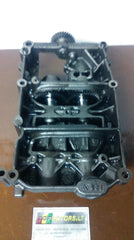 2013 VW Skoda Seat AUDI 2.0 TDI CJC Ausgleichswelle Balancer ohne Ölpumpe 03L103537