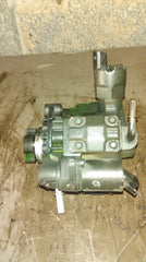 PEUGEOT 407 2004-2008 2.0 HDI DIESEL FUEL PUMP - HIGH PRESSURE 5WS40019 ref P0280