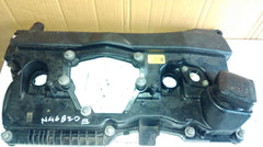 BMW E46 E90 3 SERIES 1 5 N42 N46 316 318 320 118 116 120 518 520 2.0 ENGINE CAM COVER ROCKER