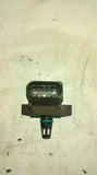 AUDI A4 B6 2.5 TDI V6 MAP SENSOR - 0 281 002 399, 0281002399, 038 906 051 B ref 3789