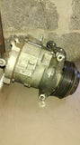 2007 CHRYSLER 300C AIR CONDITIONING PUMP COMPRESSOR AIR CON 447220-5602 10S17C ref G0192