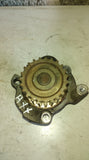 AUDI TT 8N 1.8T 180BHP [00-06] ENGINE BLOCK WATER PUMP - 06A 121 031 C, 06A121031C ref 3697