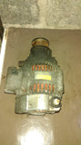 ROVER 45 ALTERNATOR 2.0 DIESEL DENSO PART NUMBER YLE000010