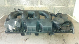 2008 PEUGEOT EXPERT DISPATCH 2.0 HDI AIR INLET MANIFOLD ROCKER COVER 9645977980 RHK ref P0334