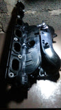 BMW 1 3 5 Z4 Series e60 e81 e85 e87 e90 e91 PETROL N52 3.0i Intake manifold air inlet N52B30AF G0210