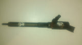 INJECTOR for KIA , HUYNDAI 2.0 CRDi 0445110258 , 33800-27400 , 0445110257