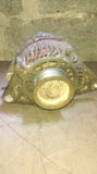 2009 MITSUBISHI L200 Diesel Alternator 1800A007, A5TG0491, A5TG0491ZT ref G0166