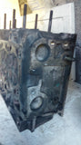 2005 IVECO DAILY - DUCATO CYLINDER HEAD 2.3 16v JTD F1AE0481 502295000 ref A0857