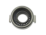 Clutch Release Bearing Push Type Subaru Impreza WRX Turbo NewAge Shape 2.0l 2.5l