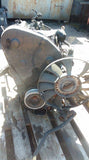 Audi Volkswagen 1.9 TDI ENGINE FOR PARTS OR REPAIRS