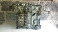 012569 VOLKSWAGEN VW SKODA SEAT 1.2 PETROL ENGINE CODE BME BARE BLOCK