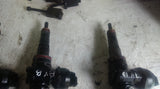 AUDI VW SEAT SKODA 1.9 TDI PD AVB 100BHP BOSCH INJECTORS 038130073AJ, 038 130 073 AJ A0326