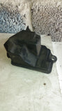 2008-2011 FORD KUGA 2.0 D TDCi [G6DG] -AIR VACUUM BOX 9646411180 / 3325