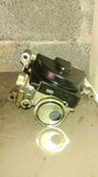 FORD FOCUS C-MAX 1.0 ECOBOOST ECO BOOST 12V ENGINE OIL PUMP UNIT M1DA M1JE CM5G-6600-DC CM5G6600DC FIESTA P0384