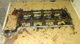 MERCEDES BENZ 1.8 PETROL ENGINE C CLASS W203 C180K CAMSHAFT CARRIER R2710510902 R 271 051 09 02 ref P0084