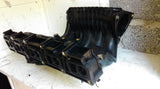 Mercedes-Benz Ansaugkrümmer Ansaugbrücke inkl. Dichtungen A6120901937 DIESEL 2.7 CDI INLET INTAKE MANIFOLD REF A0281