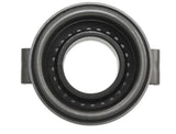 ADS73310 Clutch Release Bearing For Subaru IMPREZA 2.5 ej251