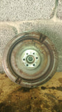 VW VOLKSWAGEN  GOLF/ PASSAT 2.0 TDI DUAL MASS FLYWHEEL 03G 105 266 AF, 03G105266AFref P0197