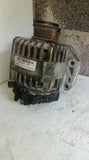 OPEL / Vauxhall / Corsa 1.3 CDTI Alternator Denso 105 Amp MS1012100961 BC 13256932 Z13DTJ Z13DTC Z13DTE ref P0156