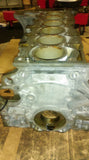 BMW 1 3 5 6 7 SERIES e87 e60 e63 e65 e90 e91 3.0i Engine N52B30A 258HP BARE ENGINE BLOCK ref 1660