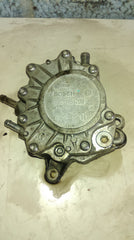 000 3054 AUDI A6/VW PASSAT B6 2007 TANDEM VACUUM DIESEL PUMP 03G145209C 03G 145 209 C
