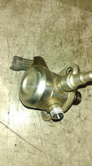 012097 FORD FOCUS C-MAX 1.0 12V ECO BOOST TURBO FUEL PRESSURE PUMP UNIT ENGINE CODE M1DA 125BHP