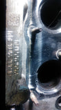 BMW E90 E91 325i Z4 525i N52  N52B25AF 160KW 218HP 2.5 Petrol Engine CYLINDER HEAD ref G0181