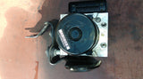 2008 CHRYSLER SEBRING ABS PUMP/MODULATOR 2.0 CRD P05085336AG ref A0098