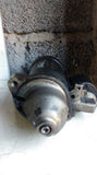 MB MERCEDES BENZ 2.7 CDI DODGE SPRINTER STARTER MOTOR 0 001 223 005 BOSCH ref A0267