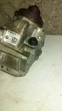 BOSCH HOCHDRUCKPUMPE BMW 2.0 DIESEL ENGINE N47D20C FUEL PUMP 0445010517, 0 445 010 517 ref A0039