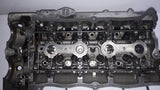 BMW 1 3 SERIES E81 E87 E90 N45 B16A GENUINE CYLINDER HEAD 7505975 n45b16a