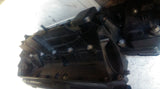 2002 BMW 5 SERIES 530 3.0 Diesel SE 306D1 E39 x5 ROCKER COVER 7787980, 0928400458, 0 928 400 458 ref A0588