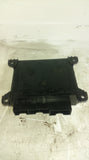 2008 2.0 crd DODGE AVENGER DOOR ECU JS 04602922AB BOSCH Ref A0314