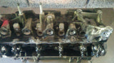 Renault Megane Scenic 2003-2009 1.5 dCi Cylinder Head Engine K9K 722 ref P0336