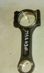 1111 3250 YEAR 2013 RENAULT 2.0DCI 2.0 DCI 16V M9R USED ENGINE CRANKSHAFT CON-ROD CONNECTING ROD
