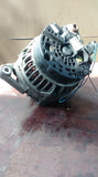 2003 AUDI A4 A6 2.5 TDi DIESEL BOSCH 14V 140A ALTERNATOR 078903016AB, 078 903 016 AB ref A0104