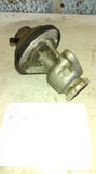 2004-2010 2.0 SDI BDK MK5 VW GOLF CADDY EGR VALVE ref 3792