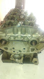 AUDI VOLKSWAGEN VW SKODA SEAT 2.0 FSI ENGINE BLX CYLINDER HEAD REF 2552