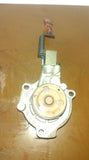 1.6 2.0 Audi  Skoda Seat Volkswagen  Coolant Pump With Sealing Ring 04L121011 04L 121 011 A5 A3 S3 VW Golf T0106