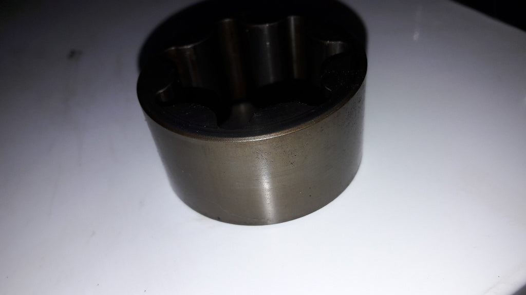 Balance Shaft Module Audi A4 VW VOLKSWAGEN PASSAT 2.0 FSI engine ALT Balance Shaft Module w ...