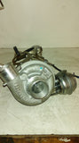 GENUINE 2011 KIA CEED 1.6 CRDI GARRETT TURBO CHARGER 28201-2A701 775274-0002 ref 1435